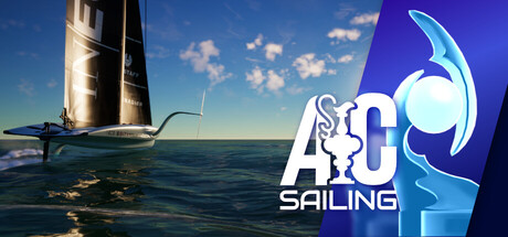 Купить дешево AC Sailing Купить ключ дешево AC Sailing