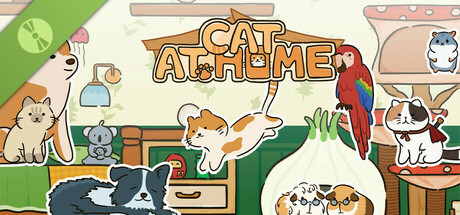 Demo game image