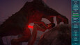 Screenshot #8