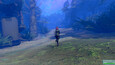 Screenshot #24