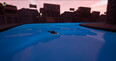 Screenshot #3