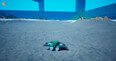 Screenshot #5