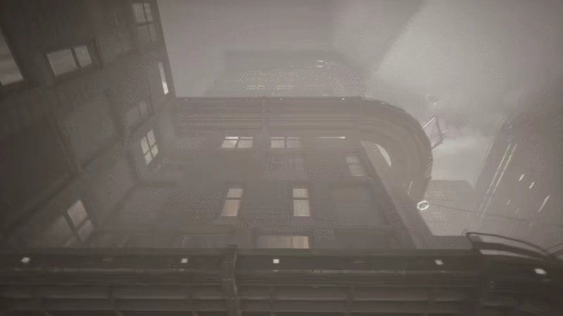Multiworlds video 3