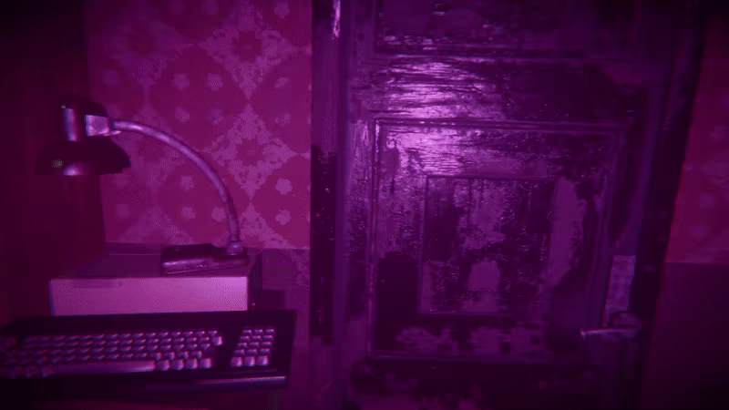 Multiworlds video 1
