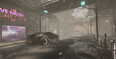 Screenshot #8