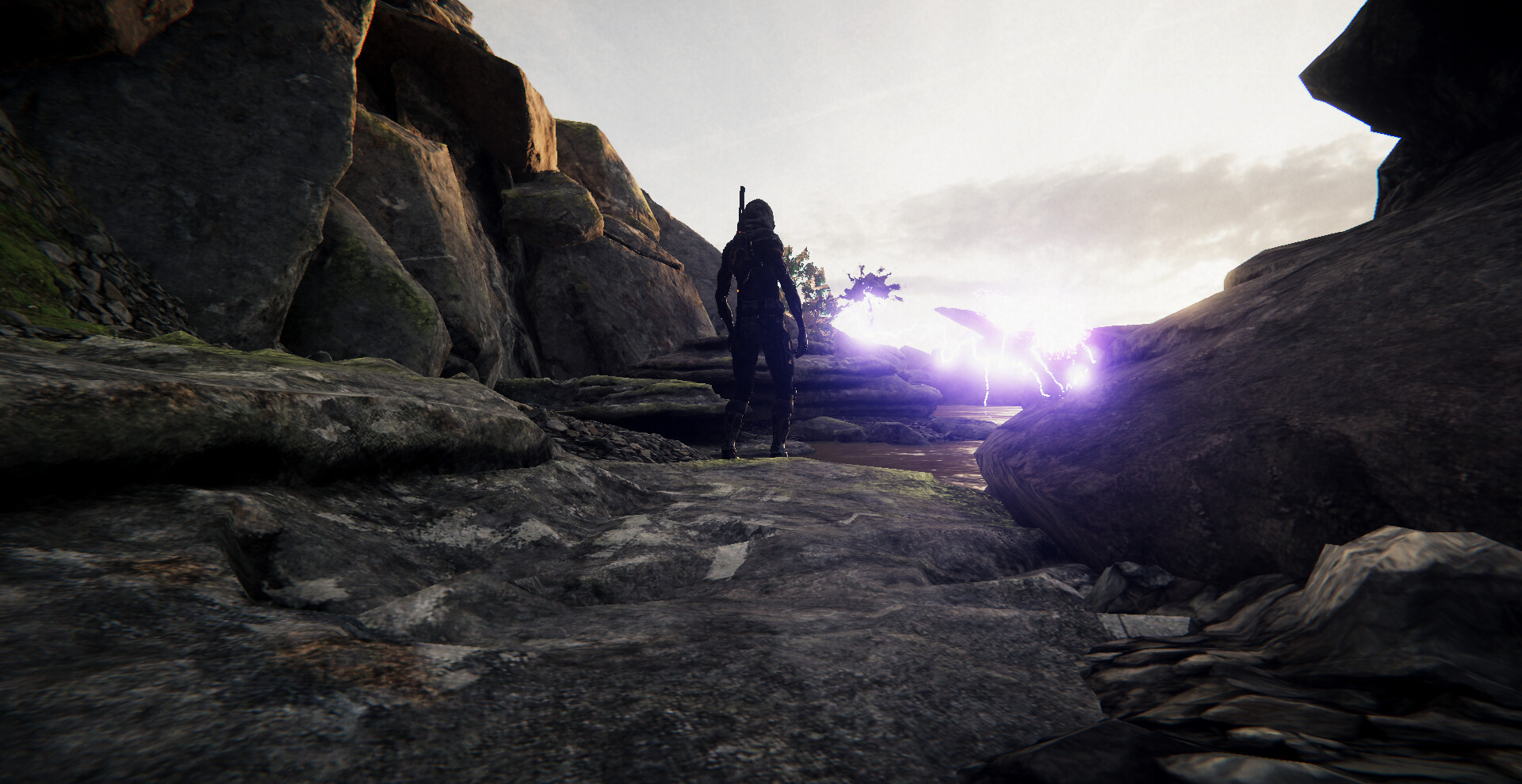Multiworlds Featured Screenshot #1
