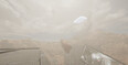 Screenshot #9