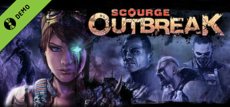 Steam thumbinal