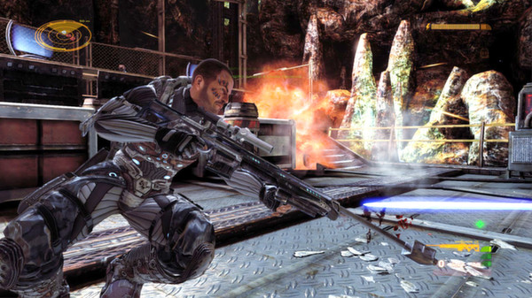Thumbnail 9