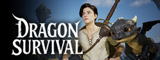 Dragon survival