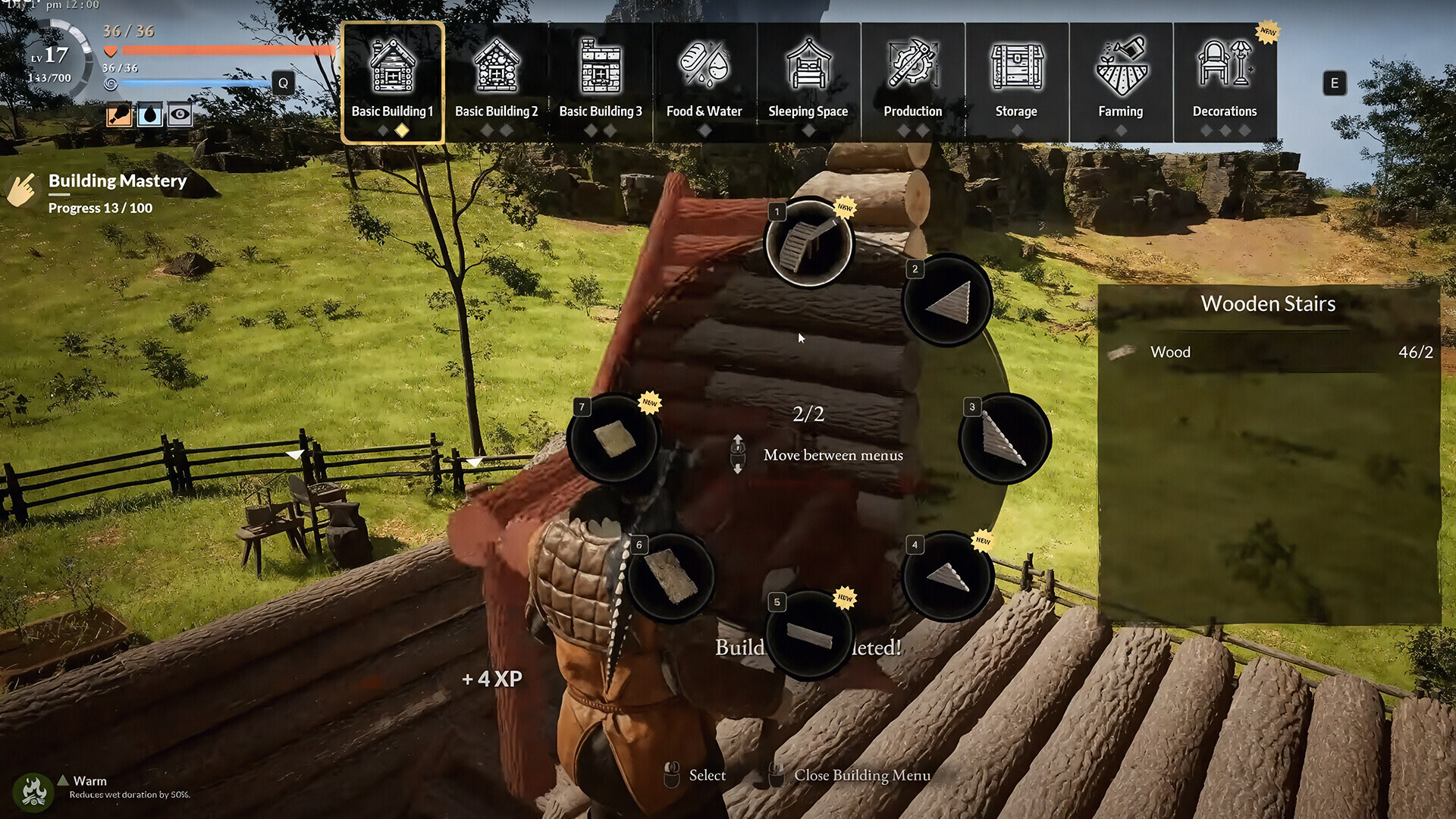 Dragon survival screenshot #8