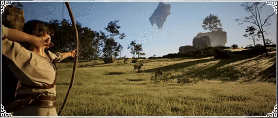 Dragon survival video 1