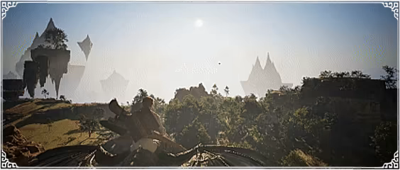 Dragon survival video 3