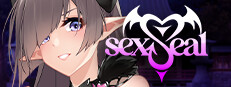 SexSeal Banner