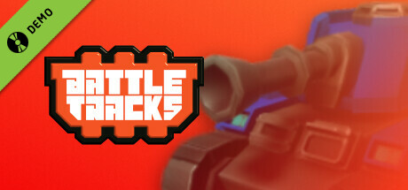 Demo game image
