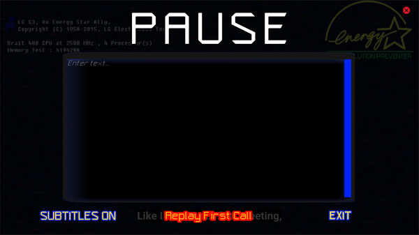 To Tell the Truth screenshot 5