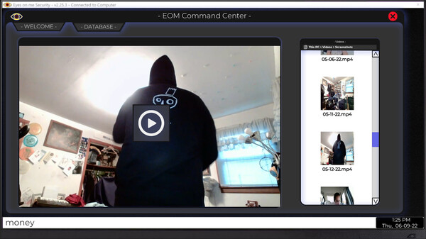 To Tell the Truth screenshot 4