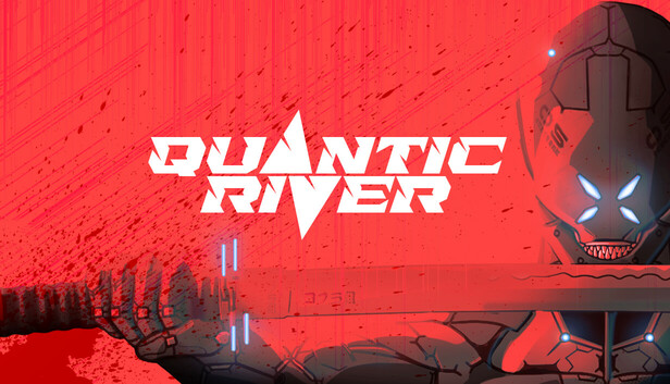 Quantic River