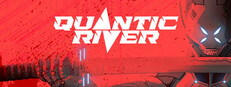 Quantic River