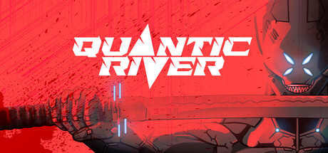 Quantic River