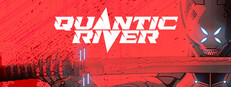 Quantic River