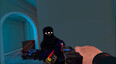 Screenshot #3