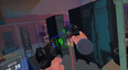 Screenshot #4