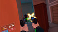 Screenshot #1