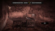 Screenshot #6