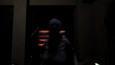Screenshot #7