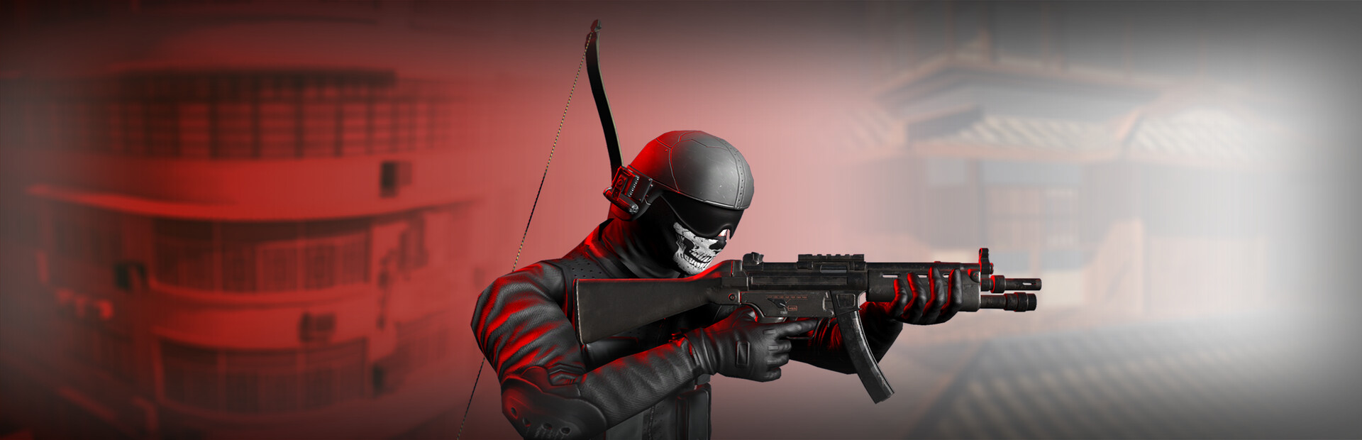 ShadowStrikeVR