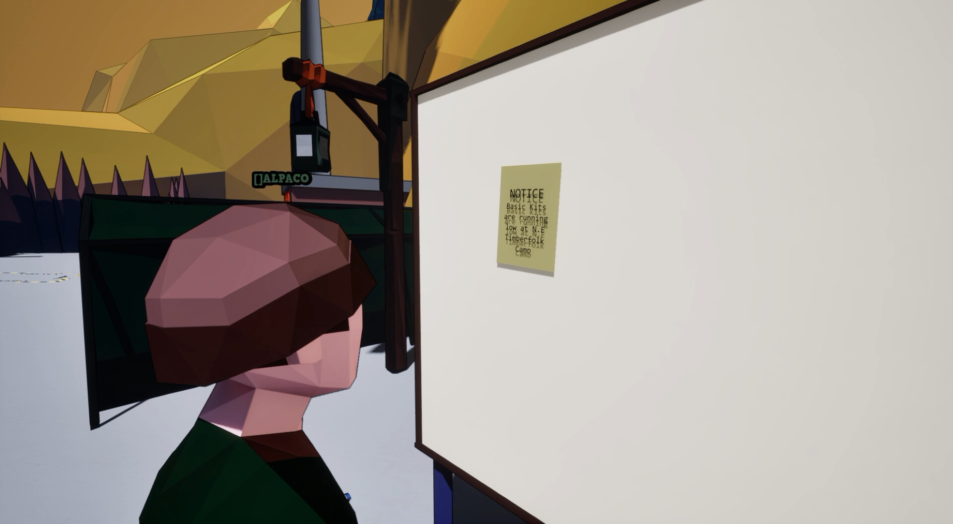Scrapmen screenshot 8