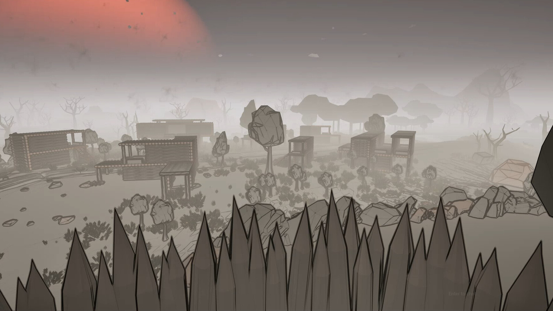 Scrapmen screenshot #5