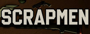 Capsule media