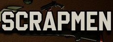 Scrapmen