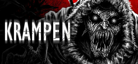 KRAMPEN technical specifications for laptop