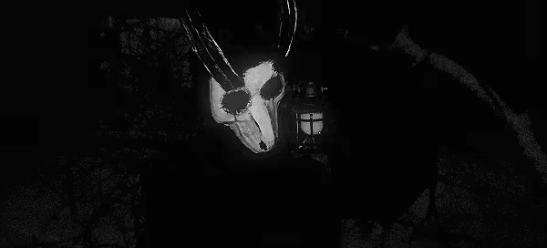 KRAMPEN video 3