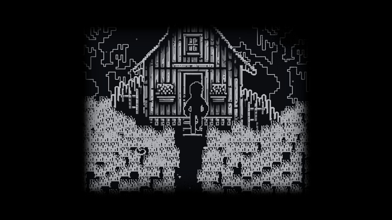 KRAMPEN screenshot 3