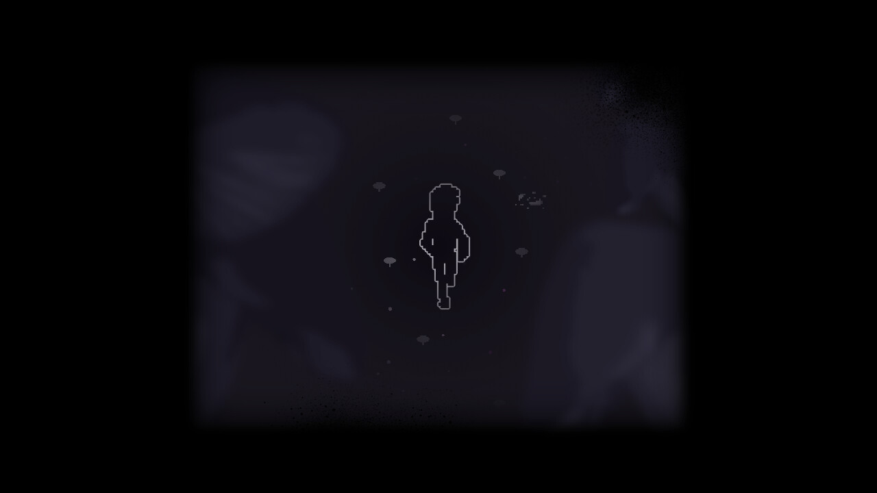 KRAMPEN screenshot 8