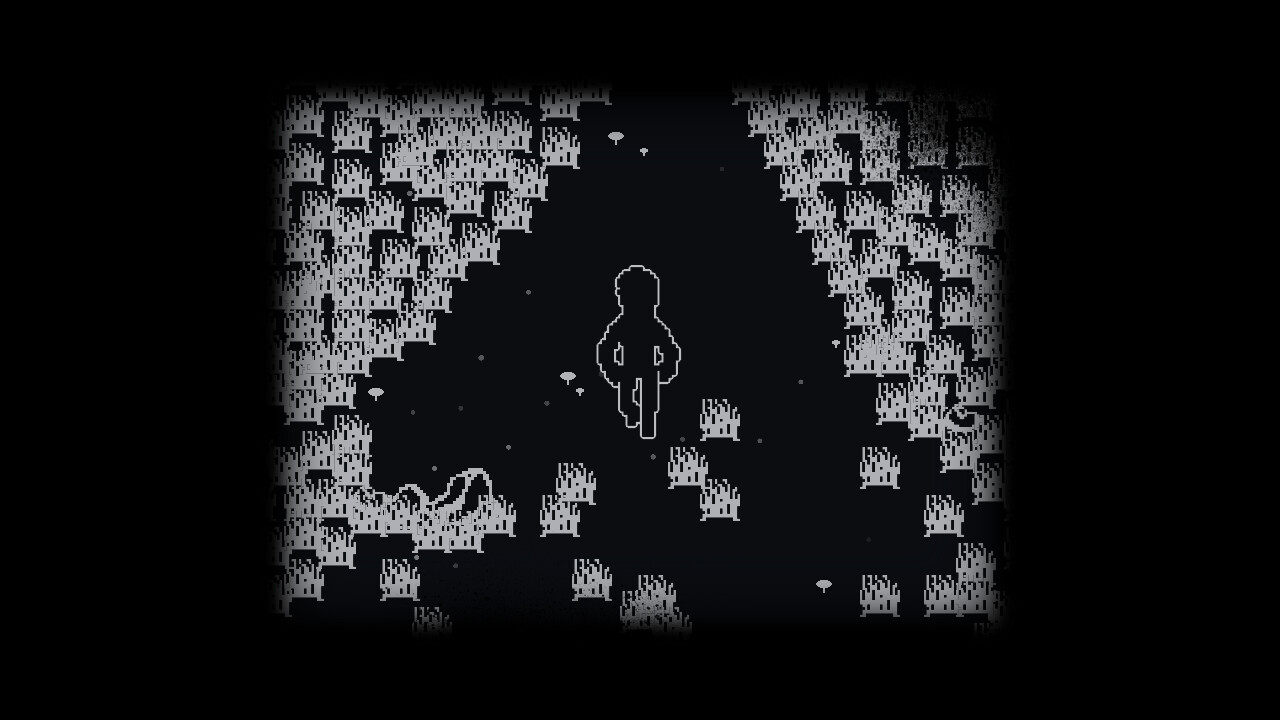 KRAMPEN screenshot