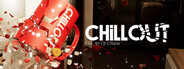 Chill Out: The Art of Chaos