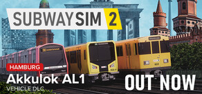 SubwaySim 2