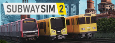 SubwaySim 2