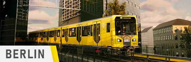 SubwaySim 2 image