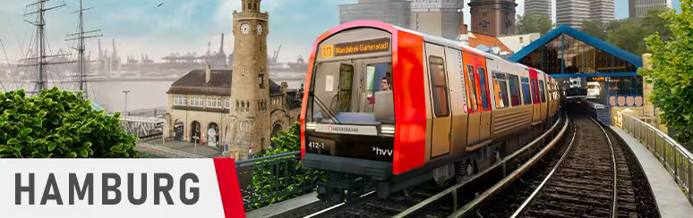 SubwaySim 2 image