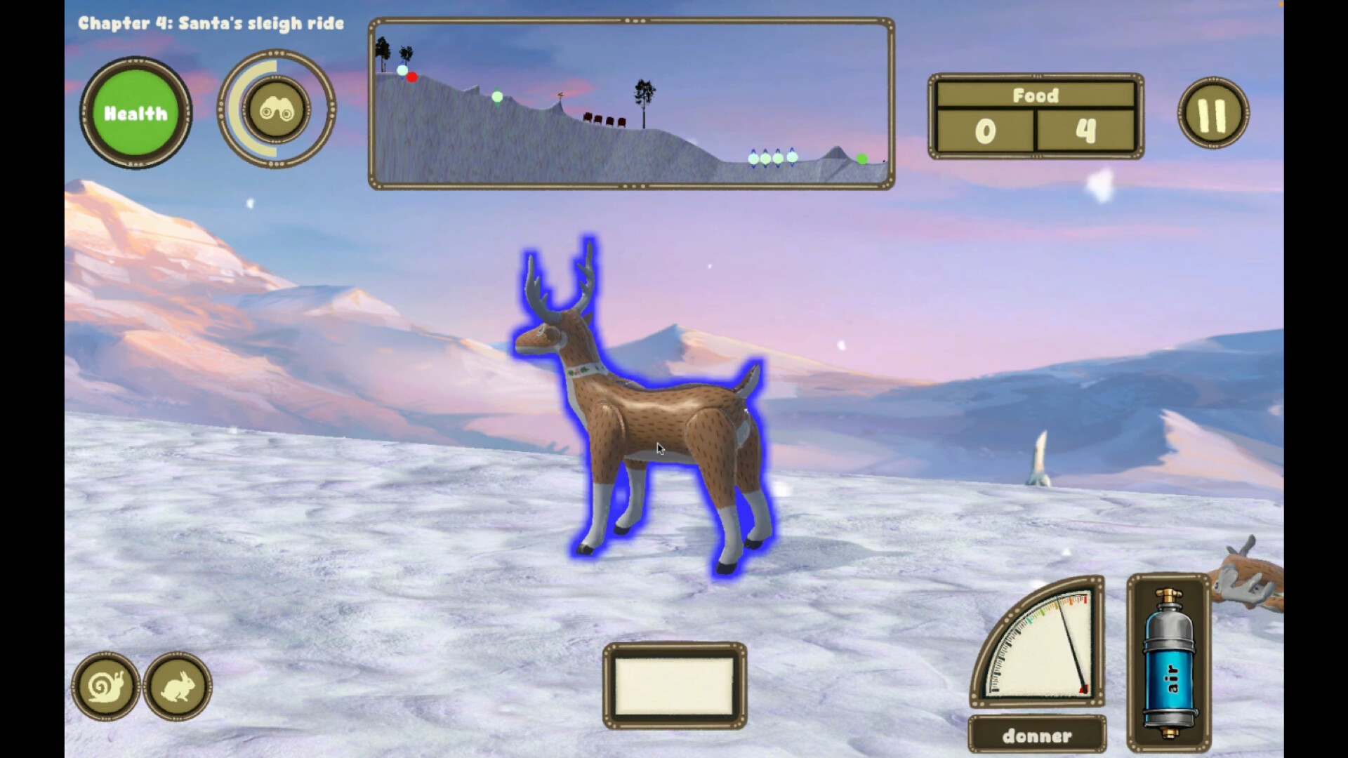 Inflatum screenshot 17