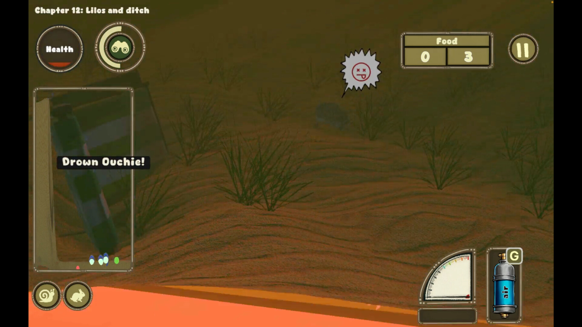 Inflatum screenshot 21