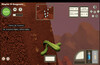 Screenshot #7