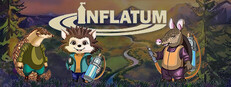 Inflatum