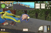 Screenshot #4